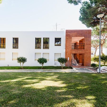 Aldeia Das Acoteias Apartment Албуфейра Екстериор снимка
